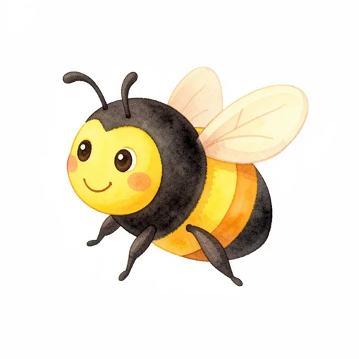 bee