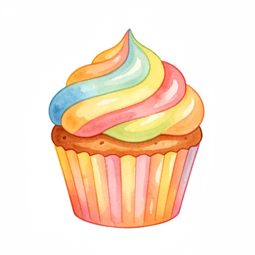 cupcake