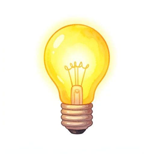 light-bulb