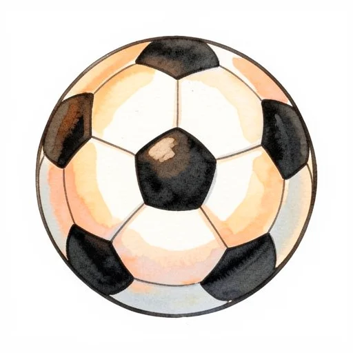 soccer-ball