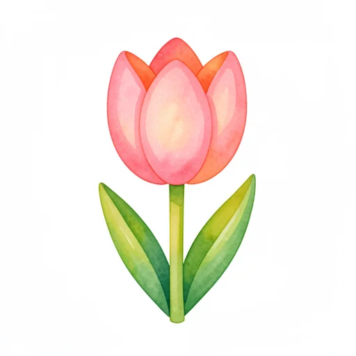 tulip